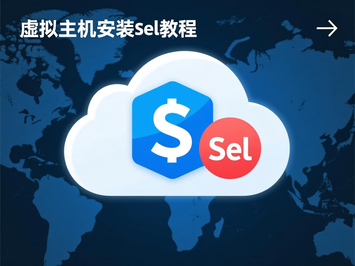 我爱云虚拟主机安装ssl教程  第2张 我爱云虚拟主机安装ssl教程  第2张