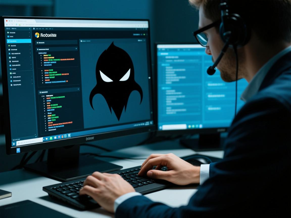 linux 如何查载入  第2张 linux 如何查载入  第2张