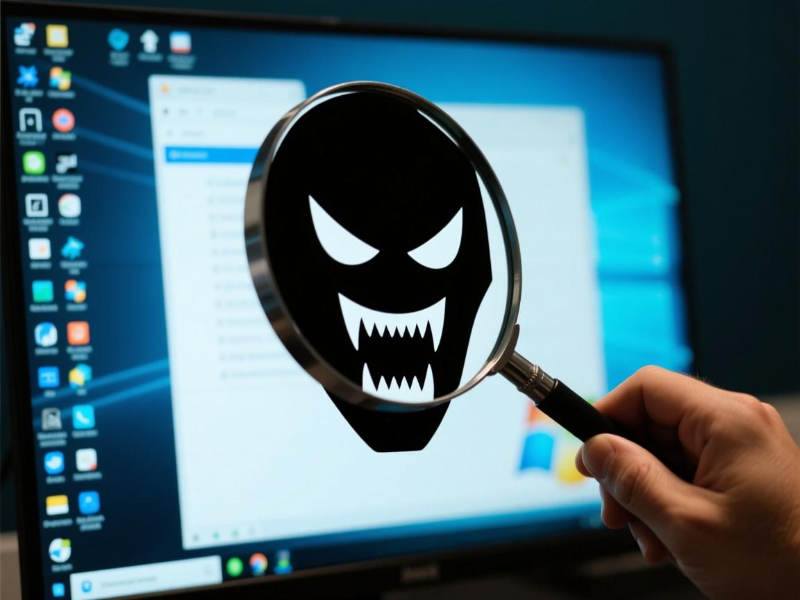 linux 如何查载入