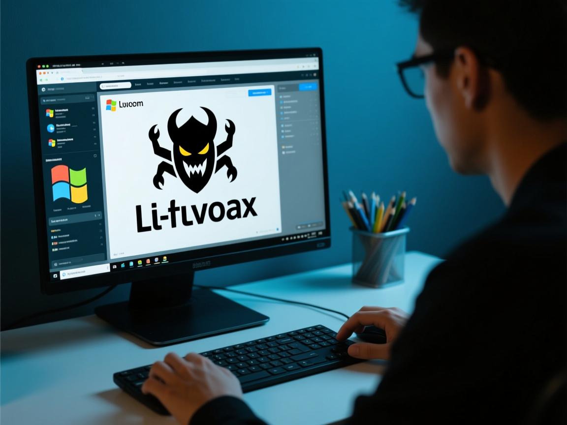 linux 如何查载入  第3张 linux 如何查载入  第3张