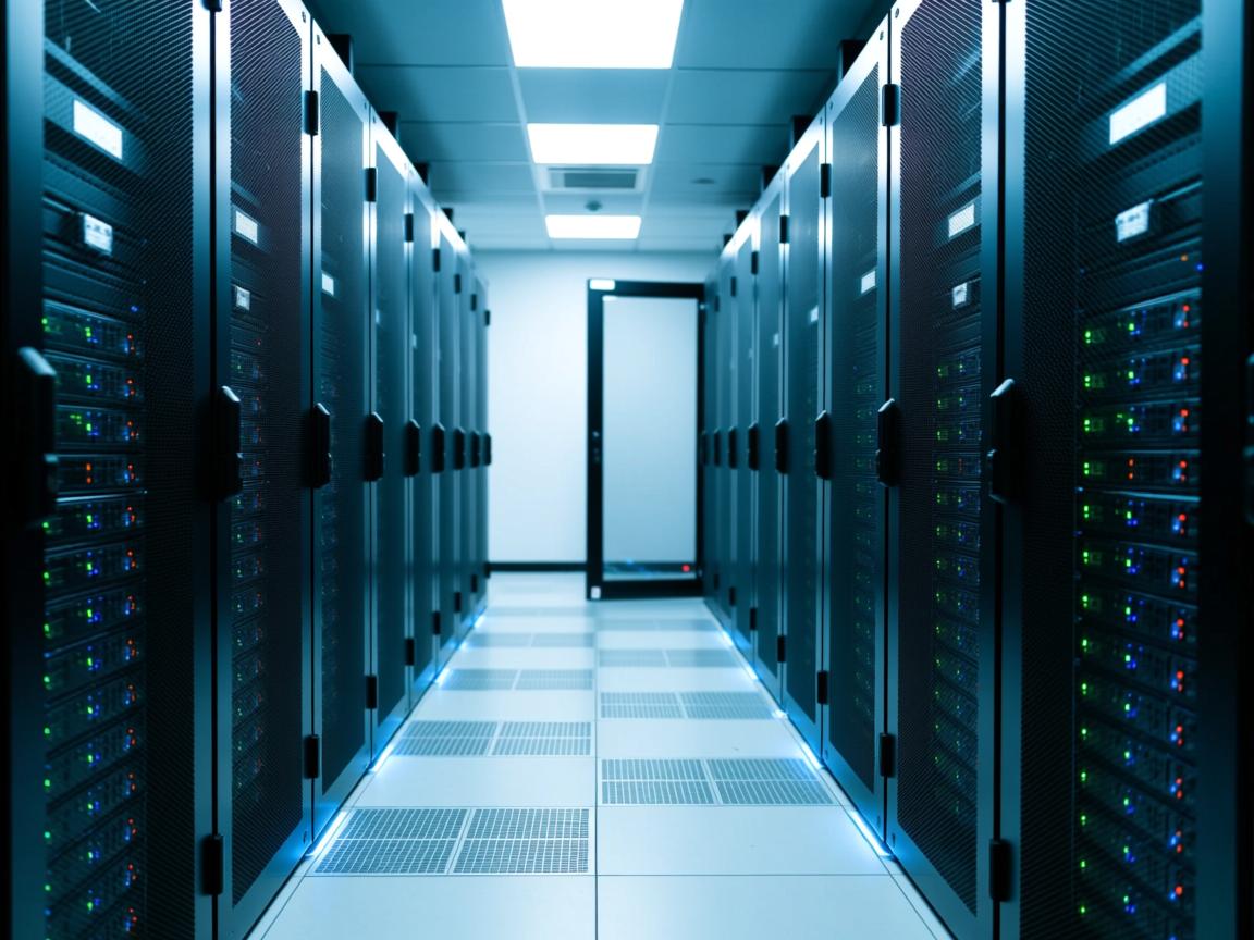 如何用服务器开虚拟主机  第1张 如何用服务器开虚拟主机  第1张