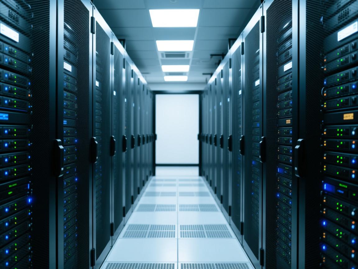 如何用服务器开虚拟主机  第3张 如何用服务器开虚拟主机  第3张