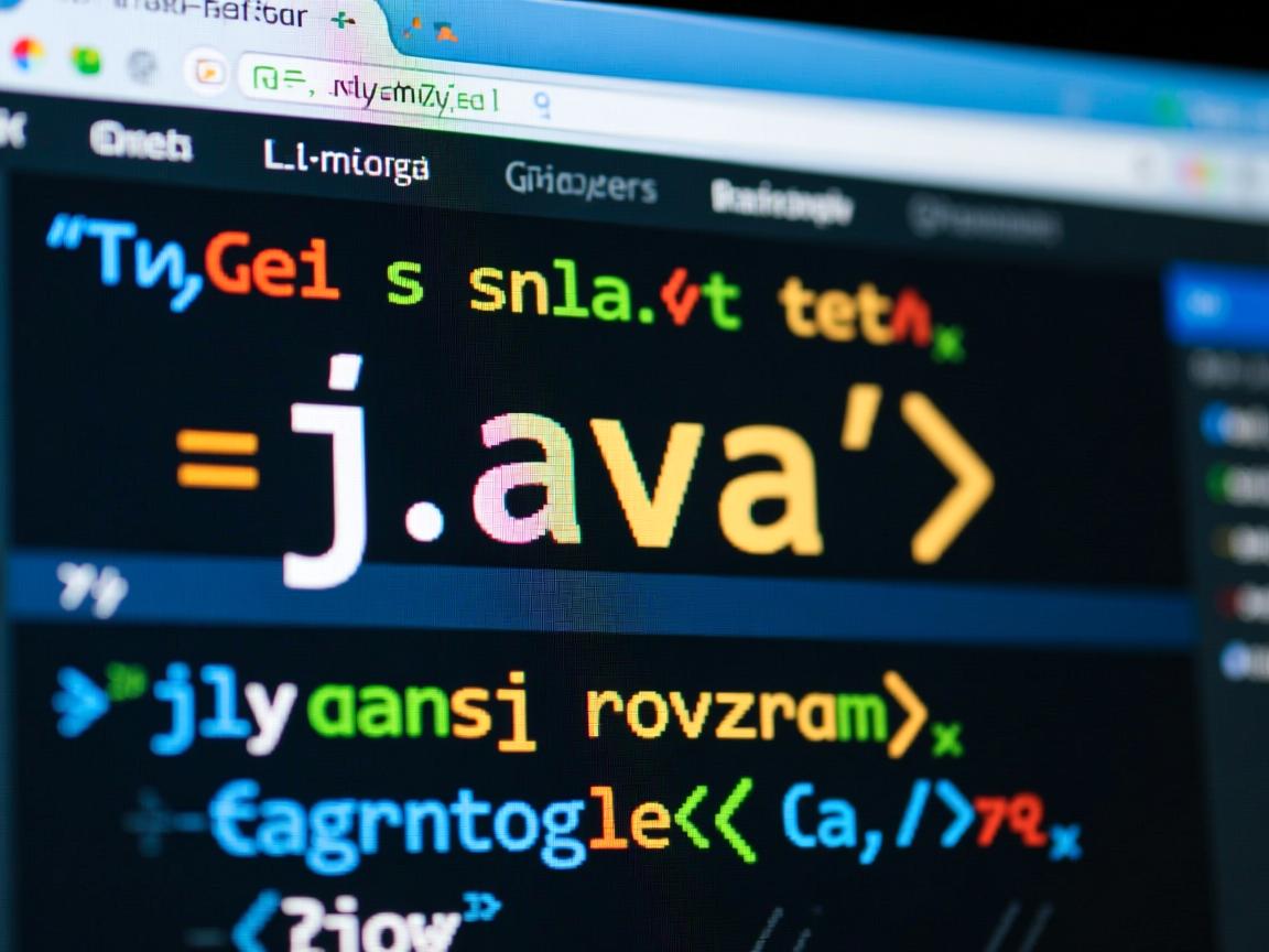 怎么在终端运行java程序  第3张 怎么在终端运行java程序  第3张