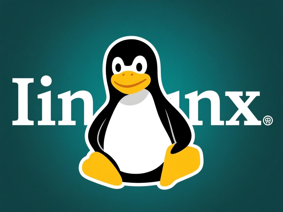 linux是如何开发的  第3张