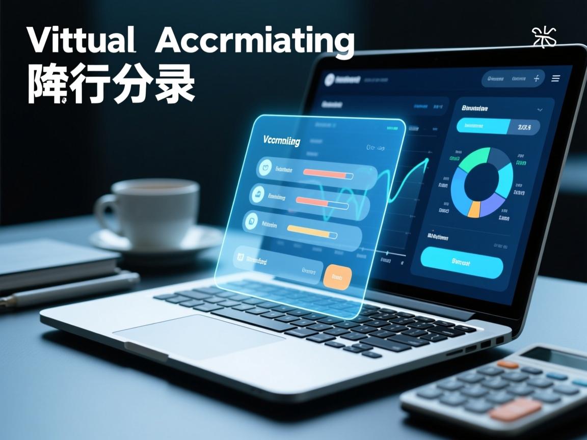 租用虚拟主机会计分录  第2张 租用虚拟主机会计分录  第2张