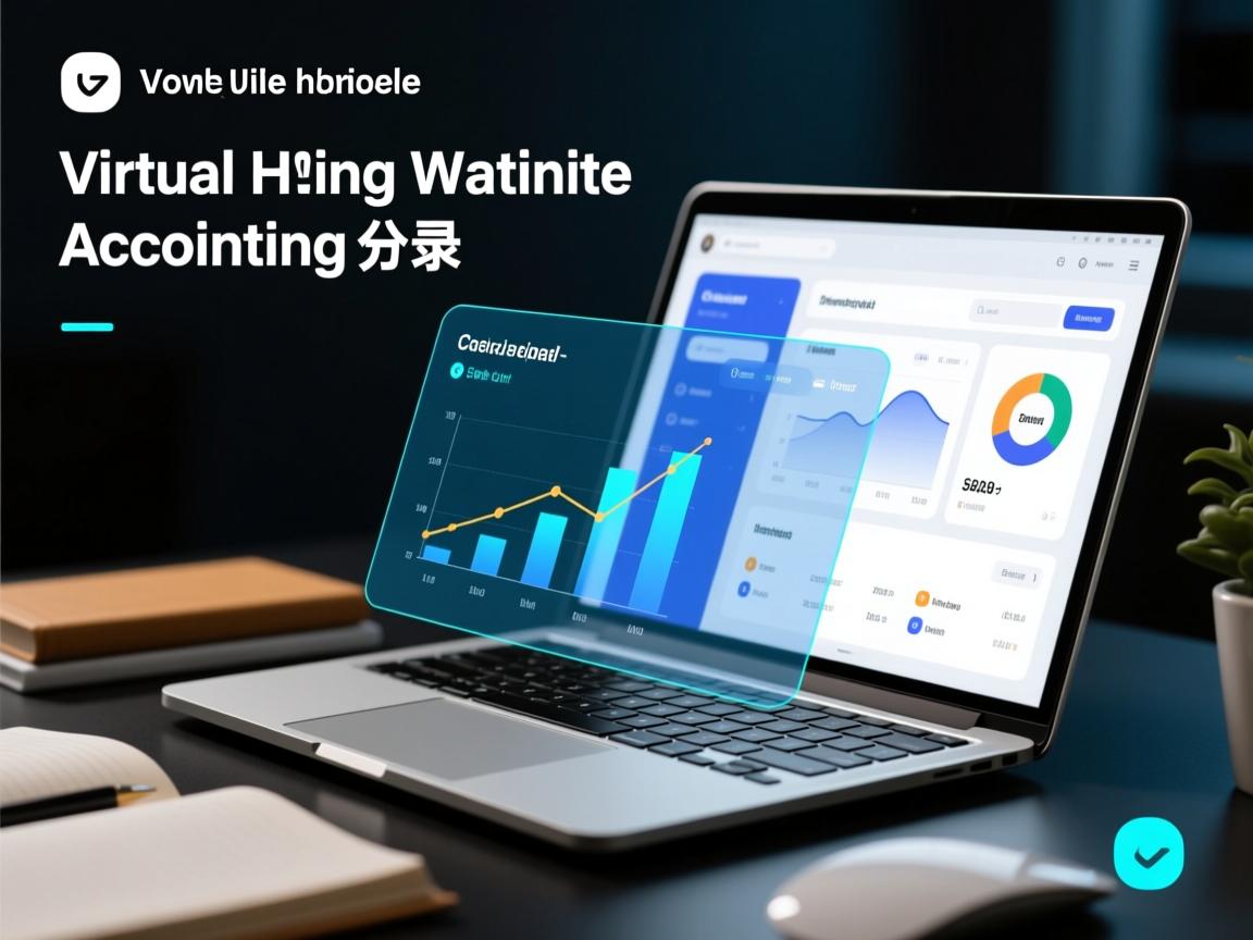 租用虚拟主机会计分录  第1张 租用虚拟主机会计分录  第1张