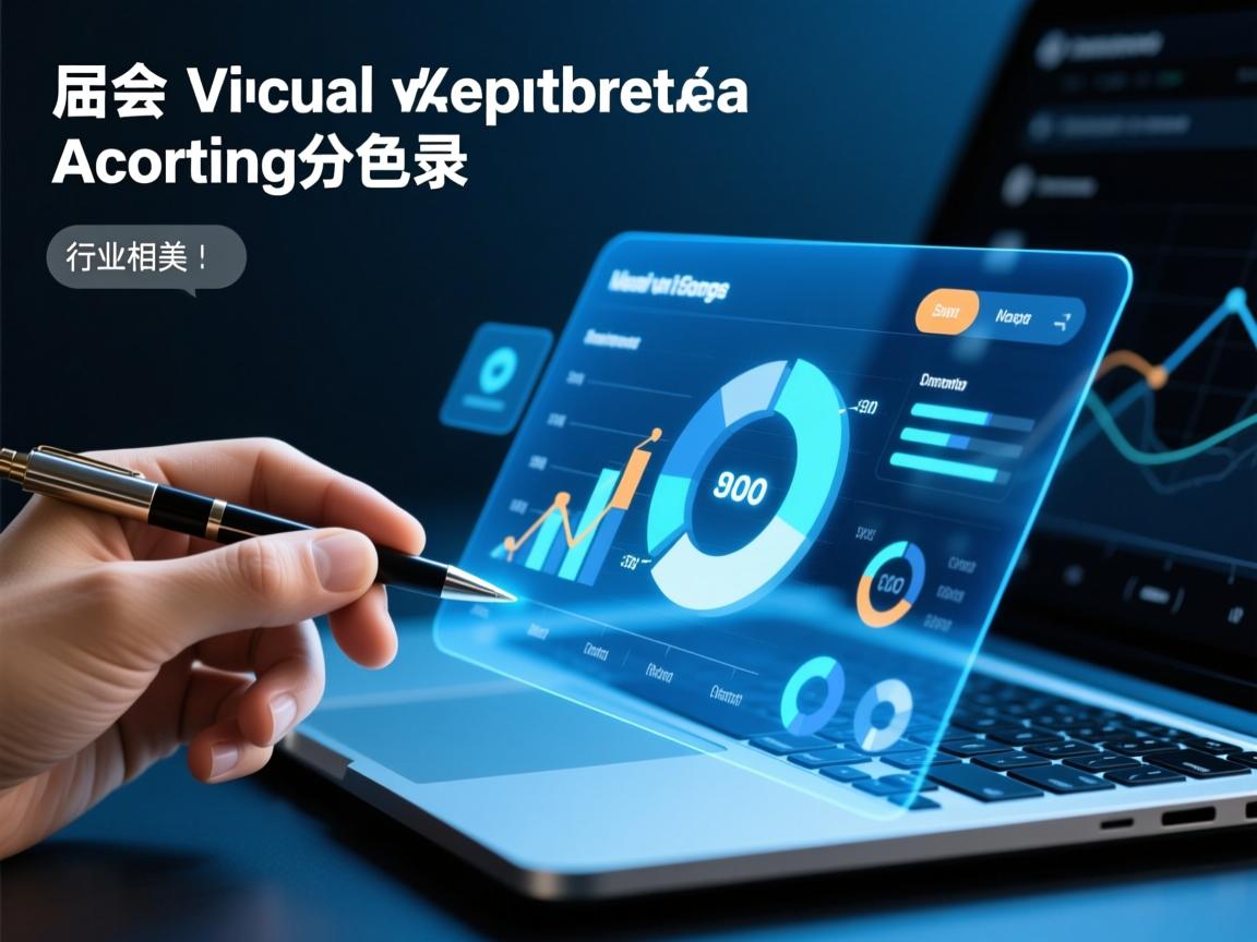 租用虚拟主机会计分录  第3张 租用虚拟主机会计分录  第3张