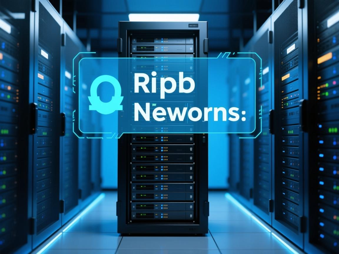 为什么虚拟主机没有ip只有网址  第2张 为什么虚拟主机没有ip只有网址  第2张