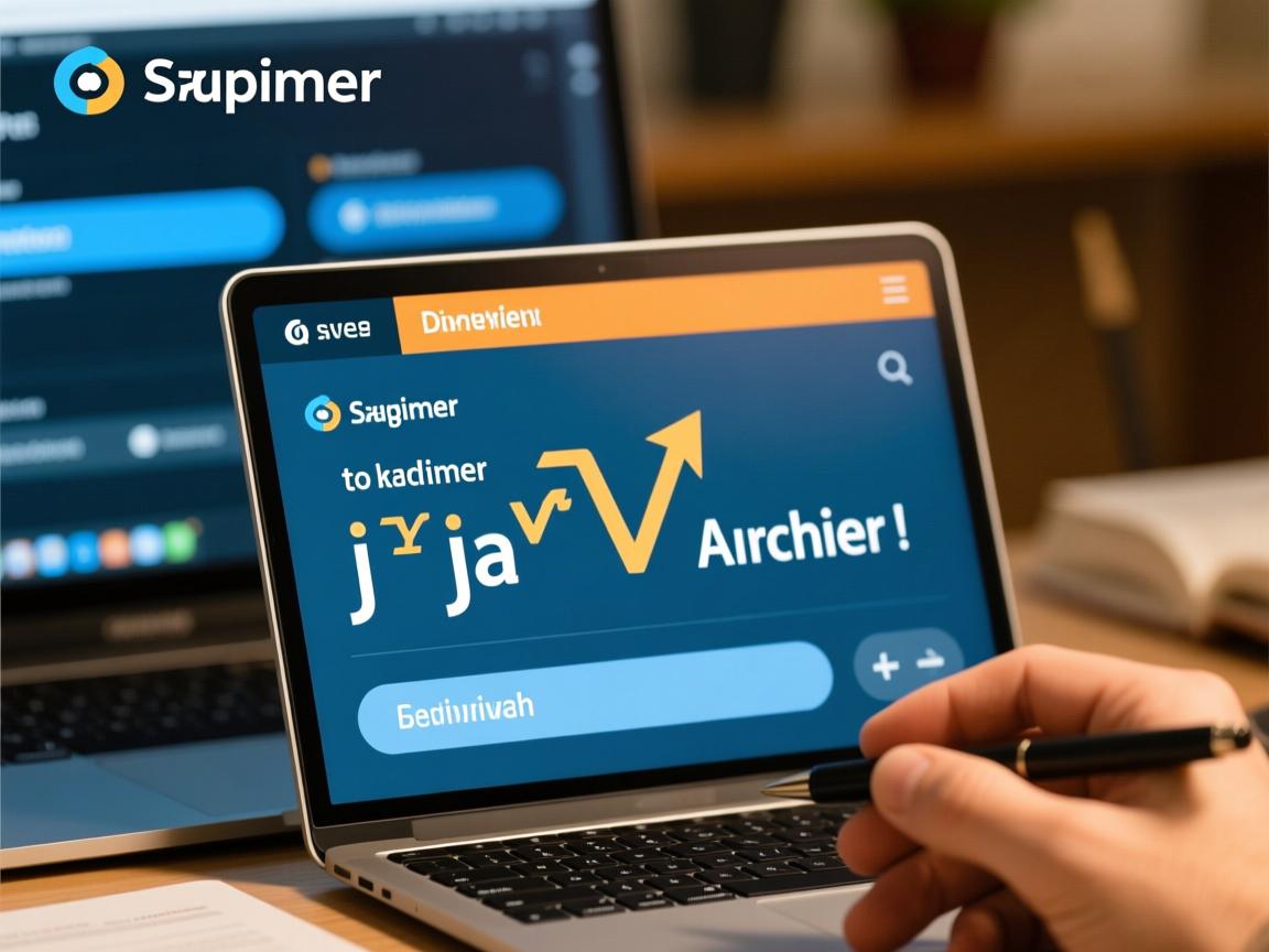 怎么设置java虚拟机内存  第2张 怎么设置java虚拟机内存  第2张
