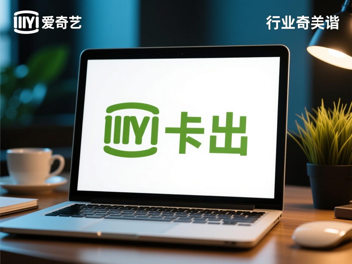 爱奇艺为什么卡出空白了 第3张 爱奇艺为什么卡出空白了 第3张