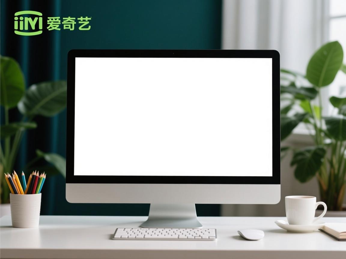 爱奇艺为什么卡出空白了 第2张 爱奇艺为什么卡出空白了 第2张