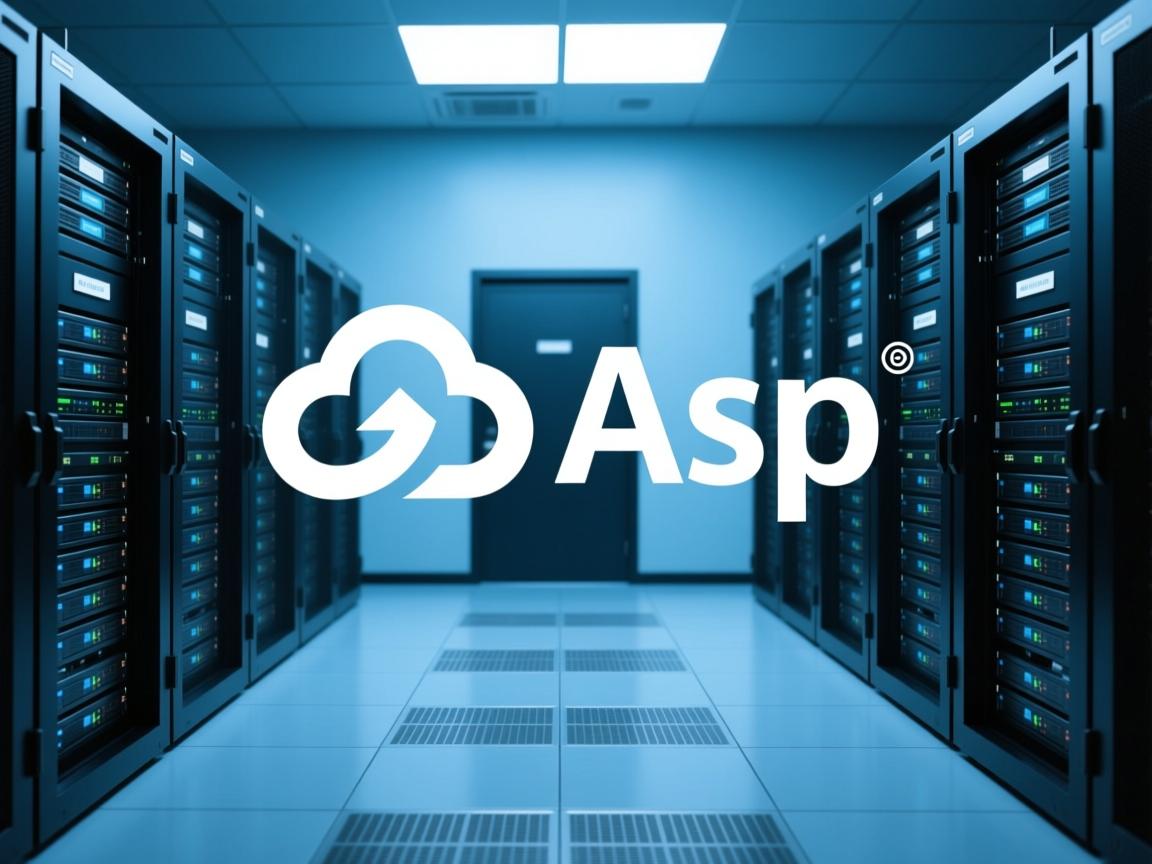 阿里云虚拟主机怎么样asp  第1张 阿里云虚拟主机怎么样asp  第1张