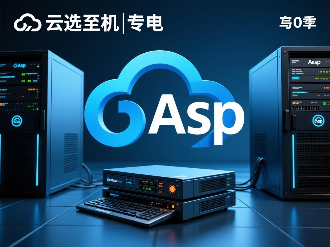 阿里云虚拟主机怎么样asp  第2张 阿里云虚拟主机怎么样asp  第2张