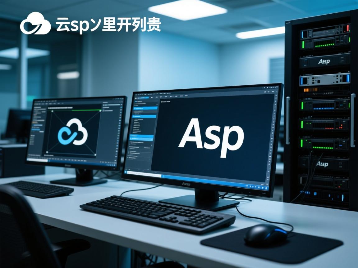 阿里云虚拟主机怎么样asp  第3张 阿里云虚拟主机怎么样asp  第3张