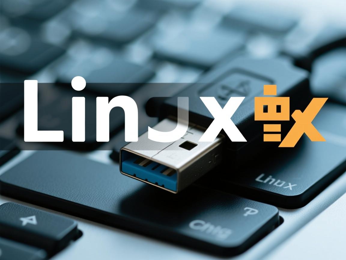 linux下如何看usb设备管理器  第1张 linux下如何看usb设备管理器  第1张