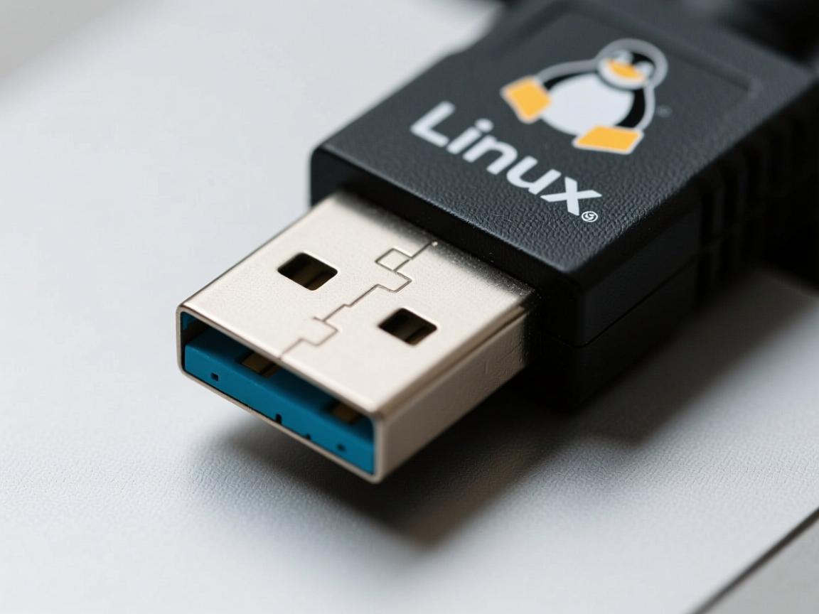 linux下如何看usb设备管理器  第3张 linux下如何看usb设备管理器  第3张