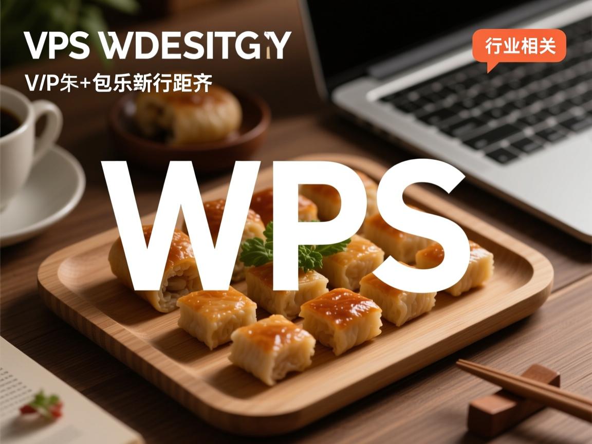 wps中为什么会出现行距不齐  第2张 wps中为什么会出现行距不齐  第2张