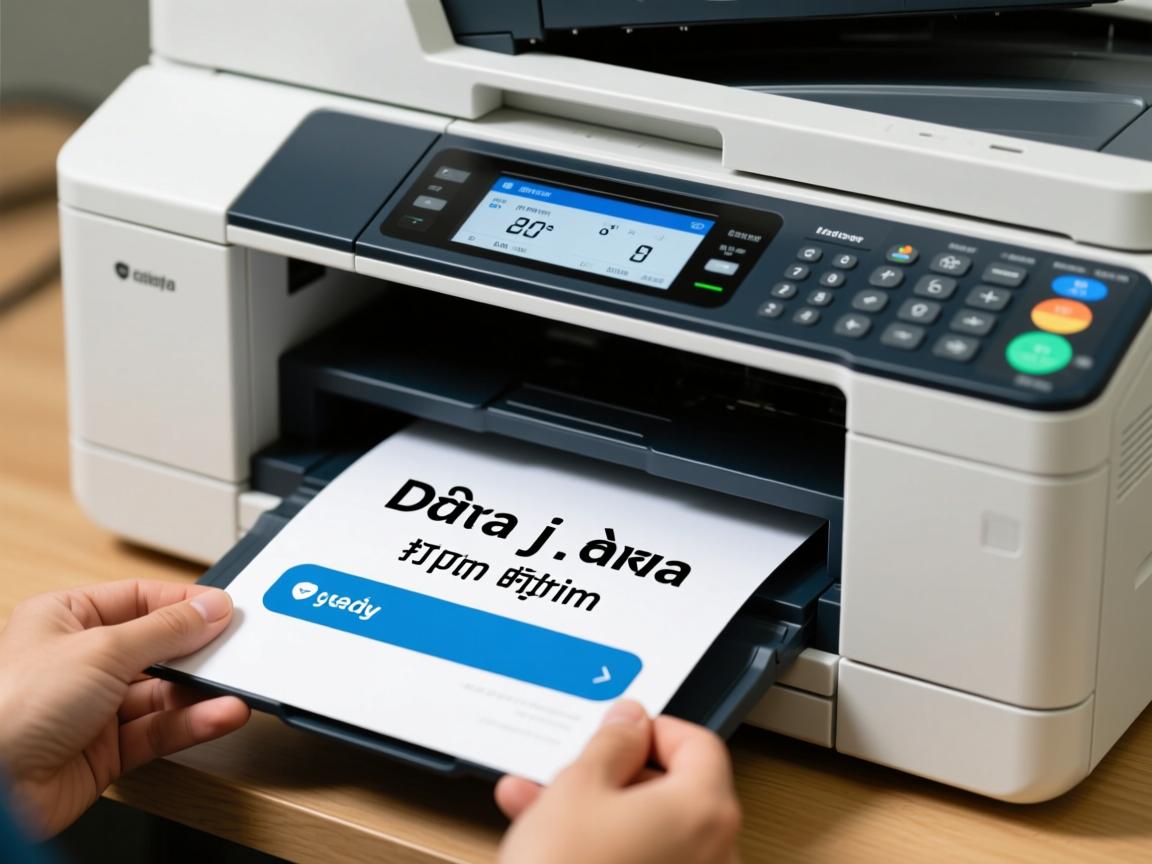 怎么设置java打印时间间隔  第1张