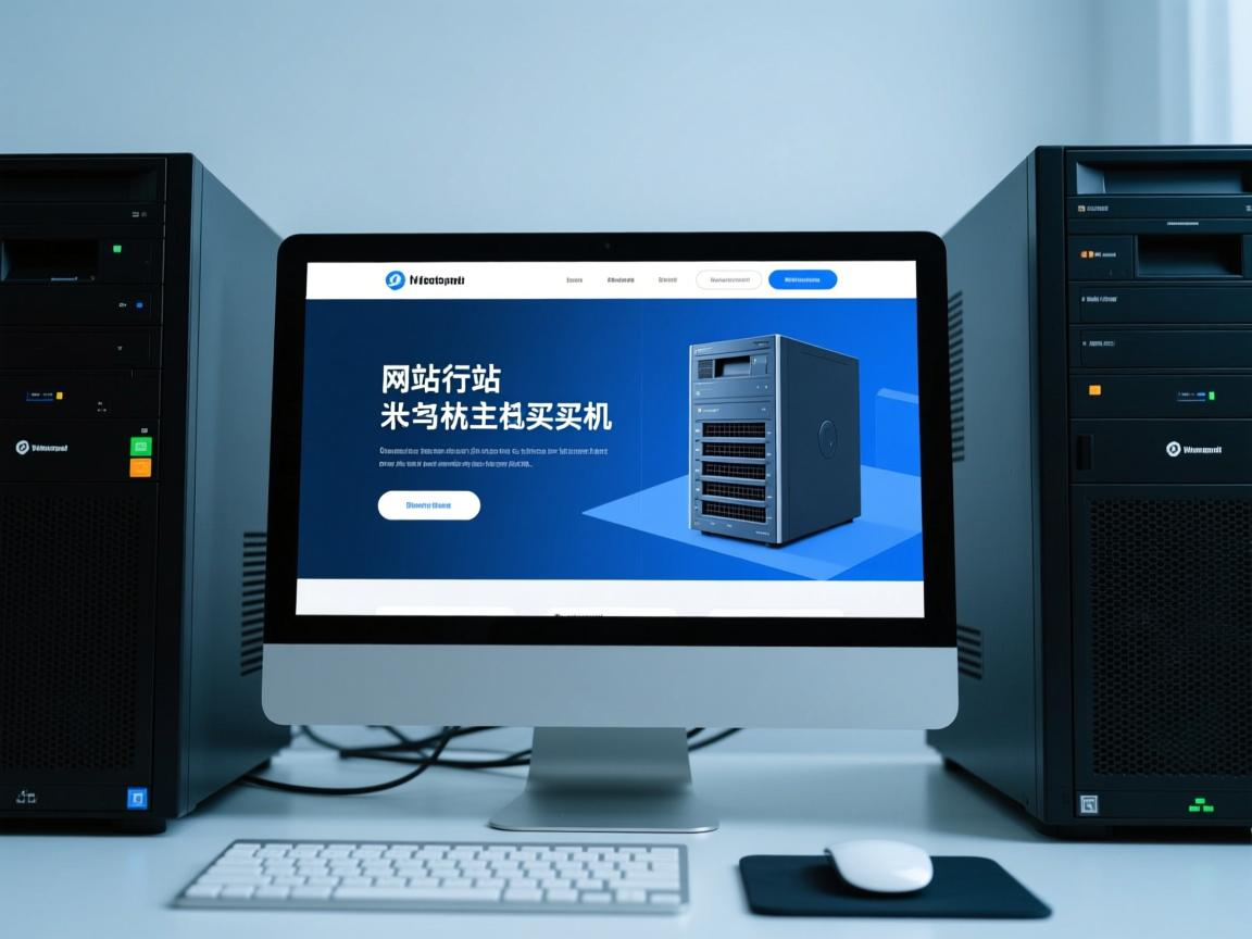 建网站虚拟主机需要买吗