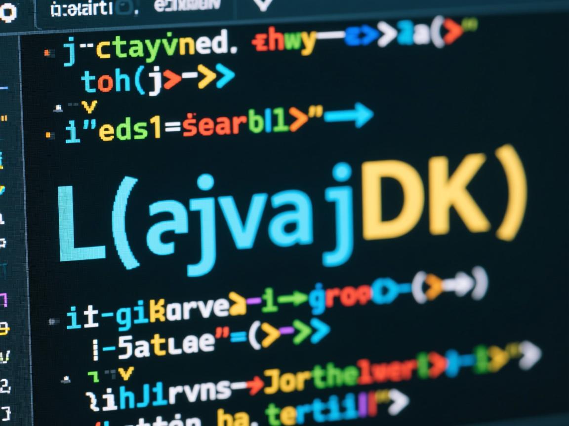 怎么设置java的jdk  第2张 怎么设置java的jdk  第2张