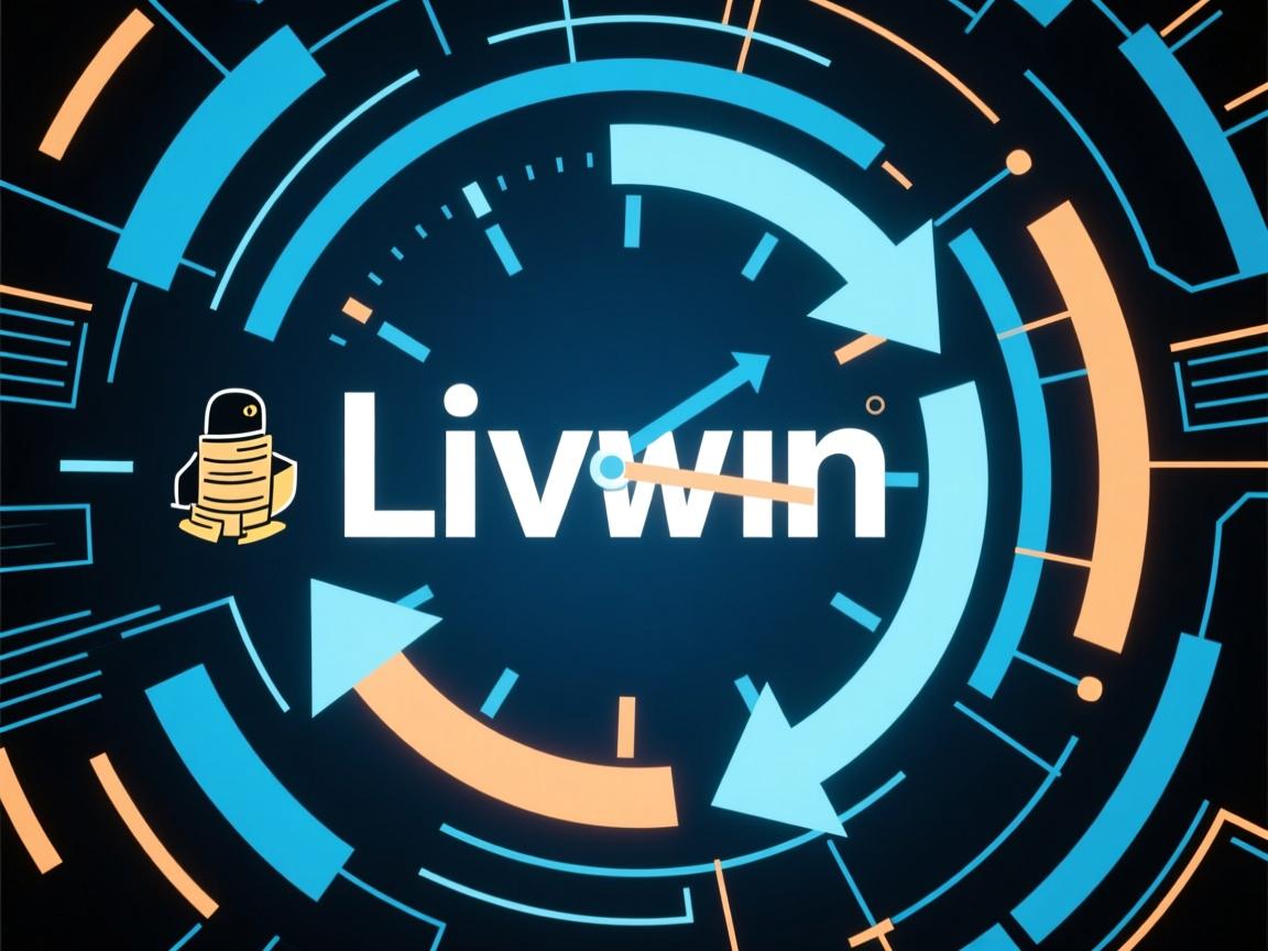 linux 如何做超时  第1张