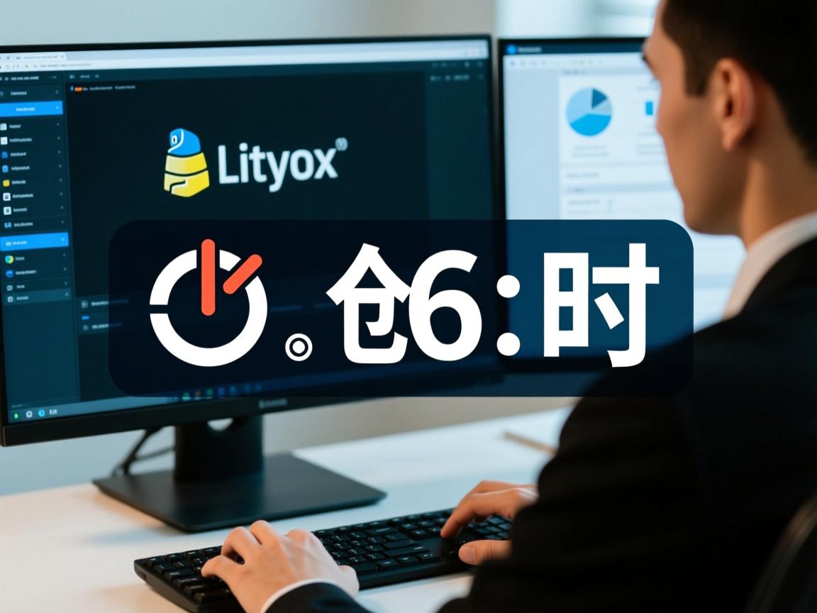 linux 如何做超时  第2张