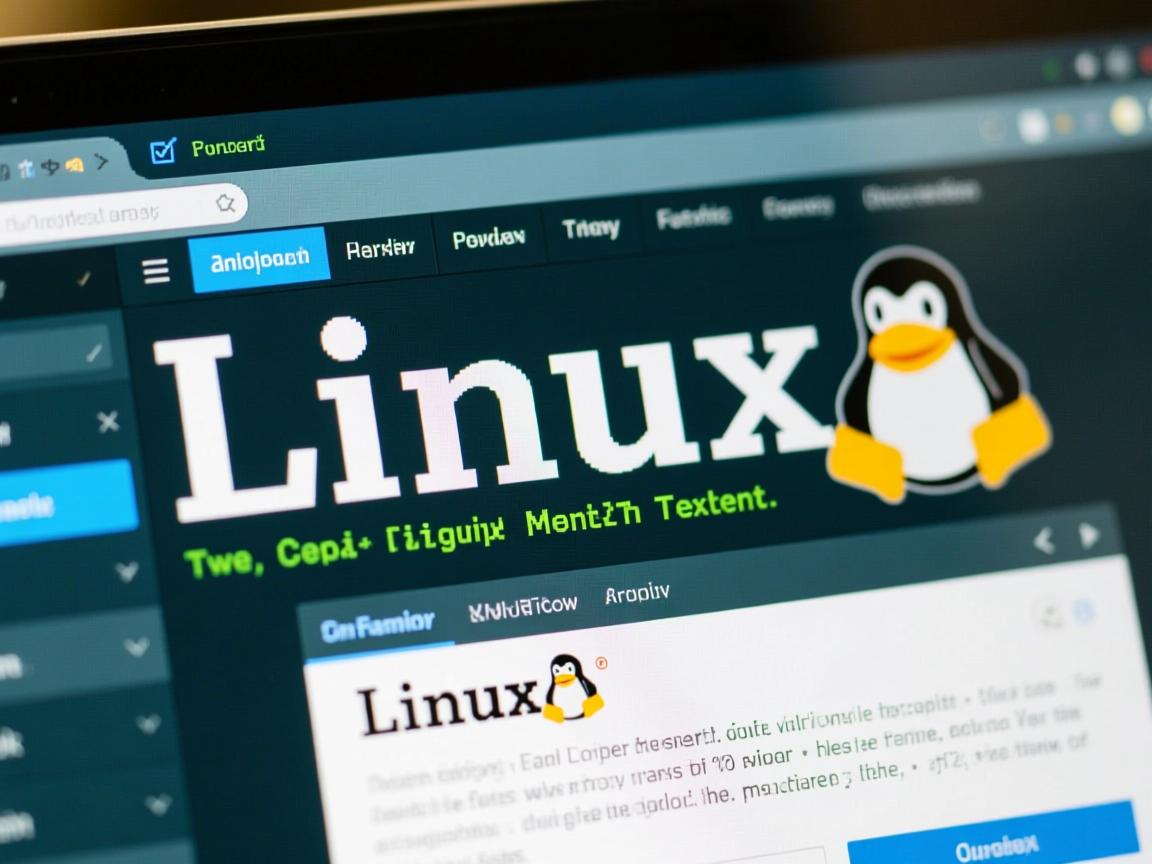 linux 如何批量合并文本