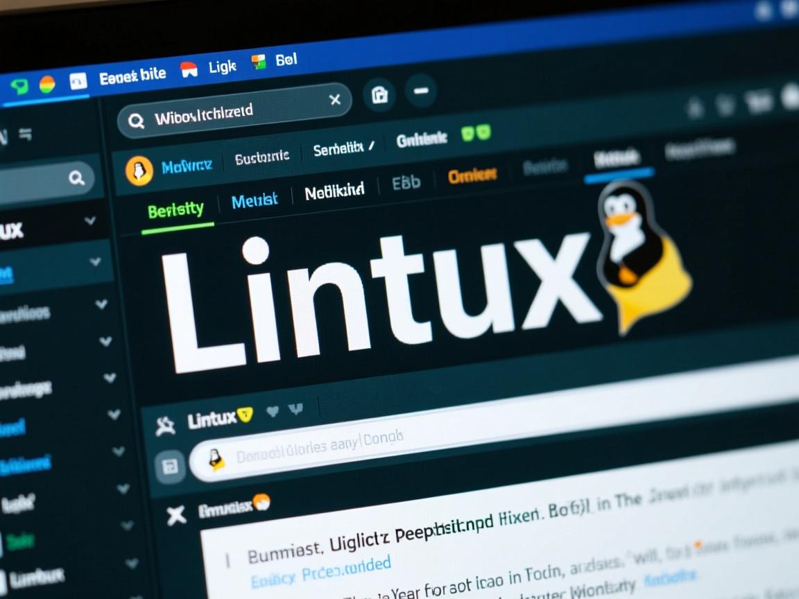 linux 如何批量合并文本  第3张