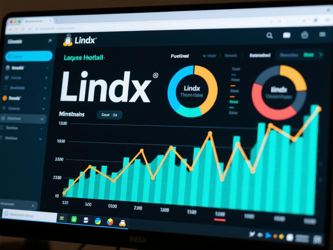 linux如何查看监控流量  第2张 linux如何查看监控流量  第2张