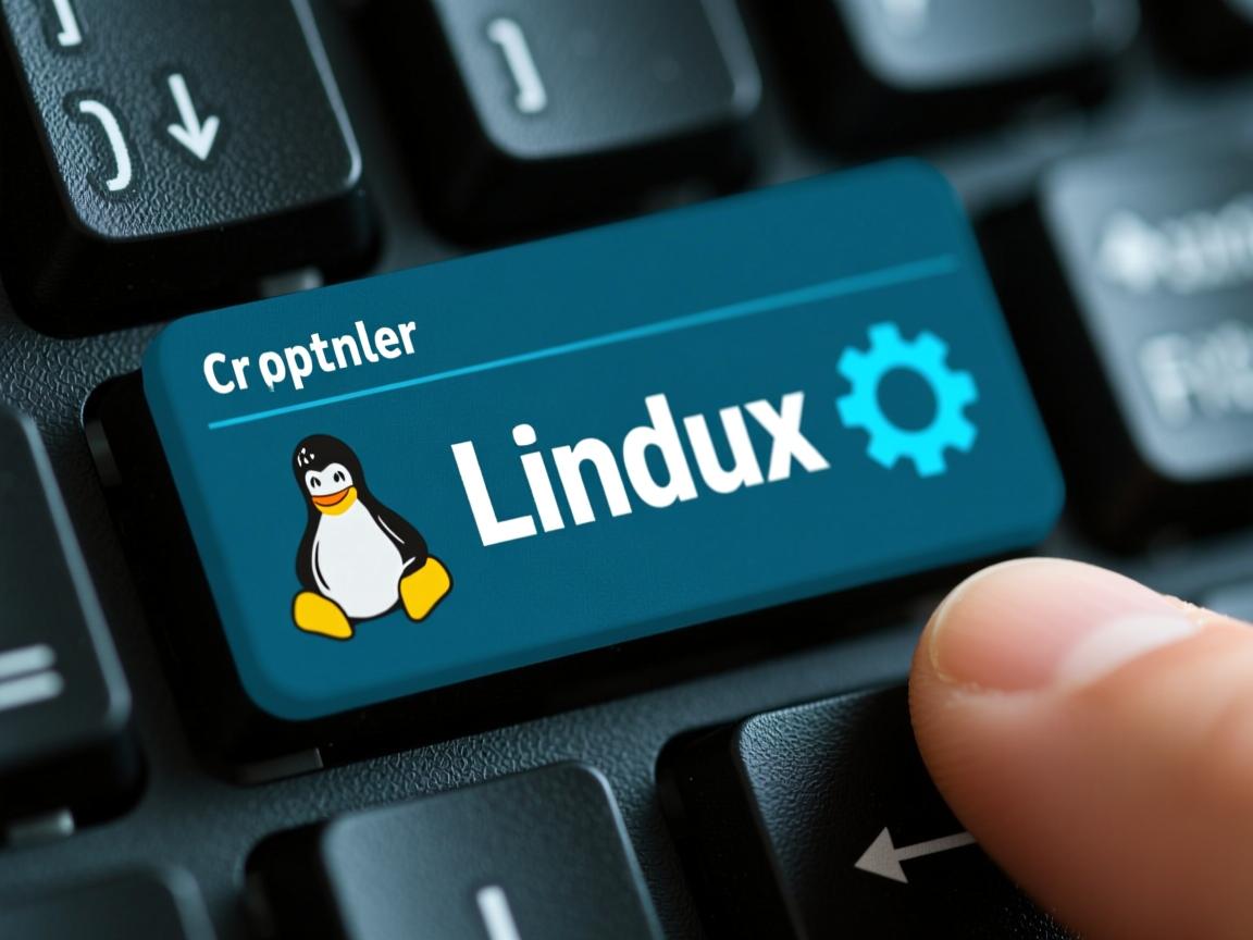 linux 如何取消加载模块  第2张 linux 如何取消加载模块  第2张