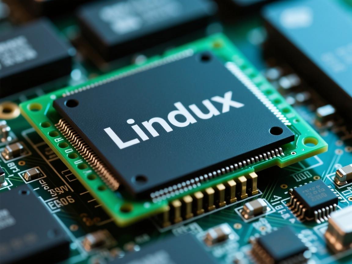 linux 如何取消加载模块  第3张 linux 如何取消加载模块  第3张