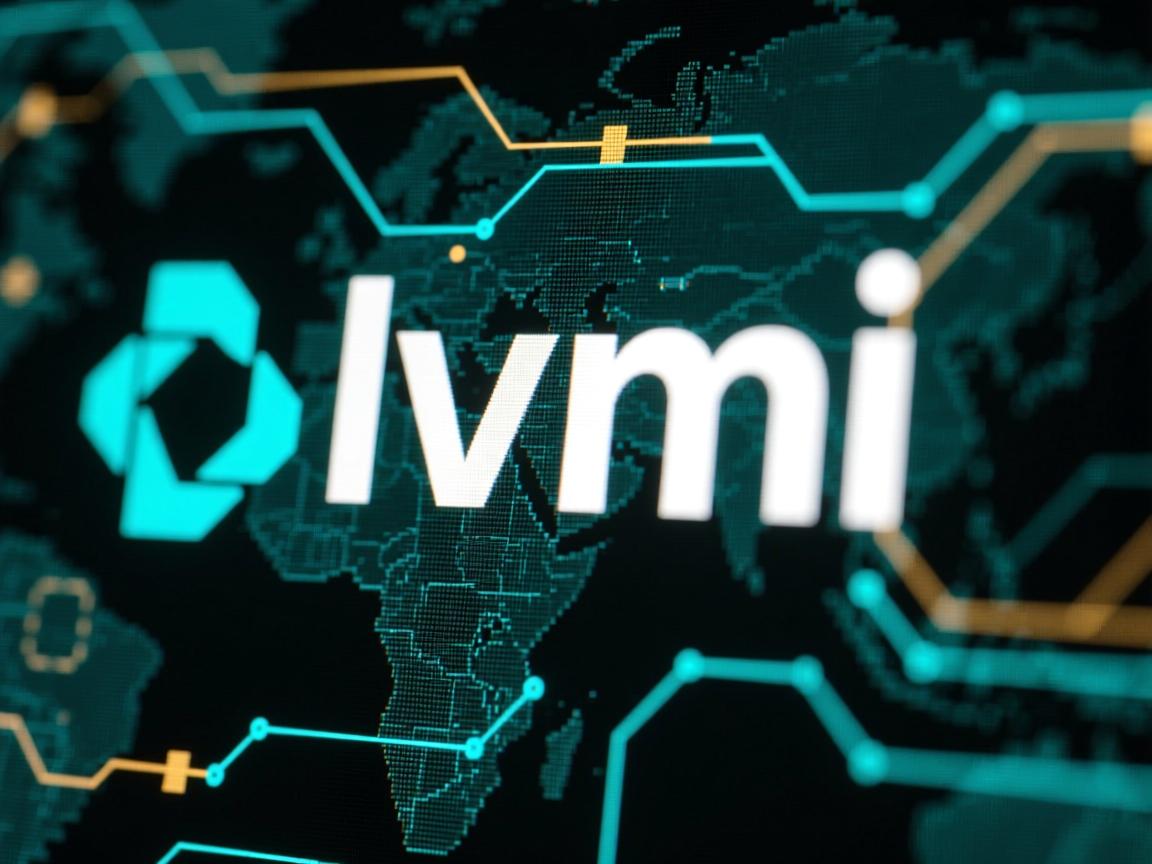 linux 如何关闭nmi  第3张 linux 如何关闭nmi  第3张