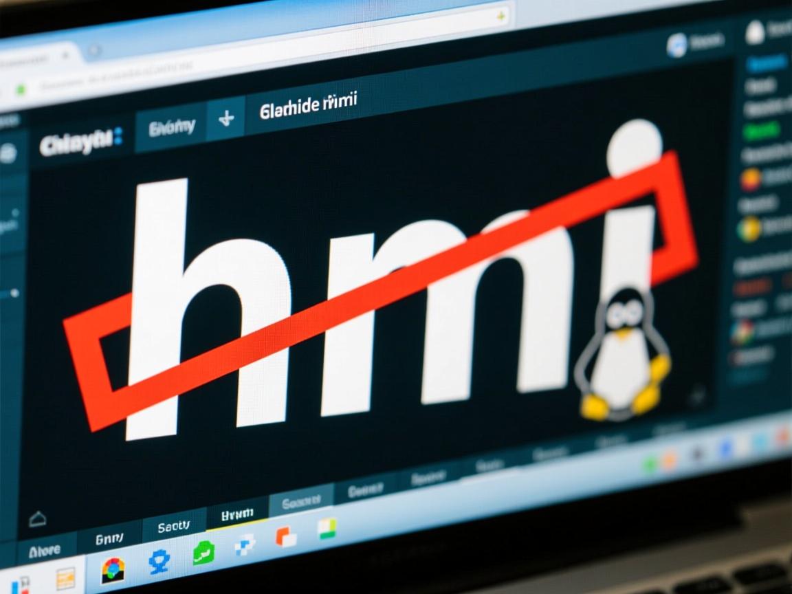 linux 如何关闭nmi  第2张 linux 如何关闭nmi  第2张