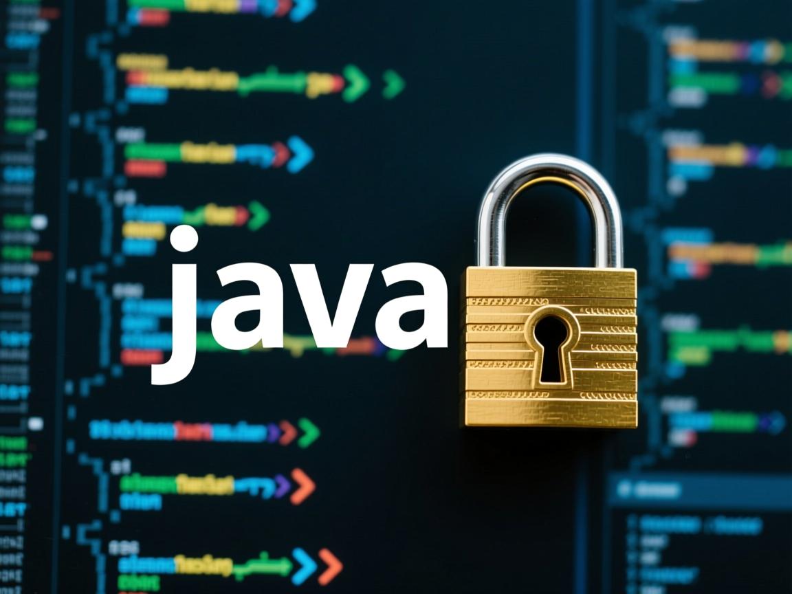 怎么设置java安全  第1张 怎么设置java安全  第1张
