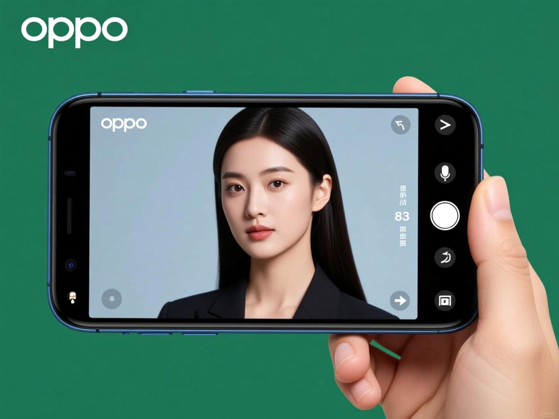 oppoa83视频为什么没声音  第1张