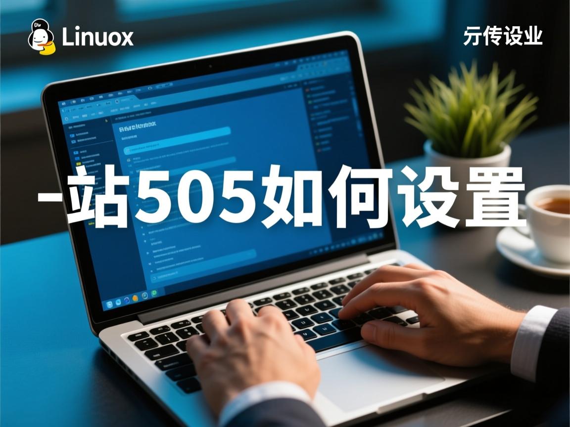 linux全站503如何设置  第3张