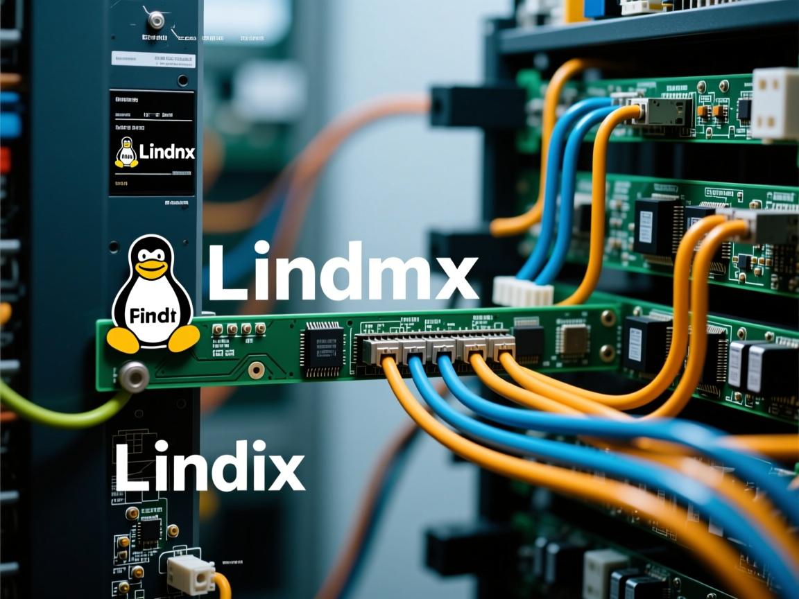 linux如何做网桥  第1张 linux如何做网桥  第1张