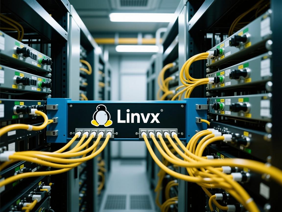 linux如何做网桥  第3张 linux如何做网桥  第3张