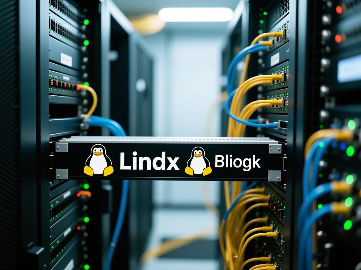 linux如何做网桥  第2张 linux如何做网桥  第2张