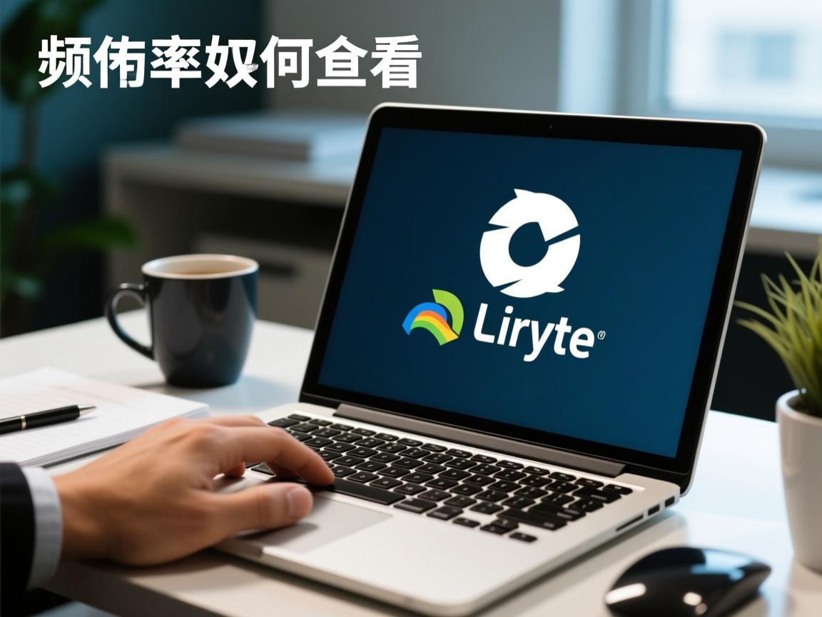 linux频率如何查看  第1张 linux频率如何查看  第1张