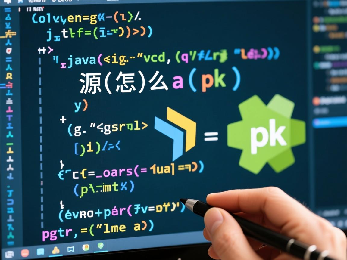 java源码怎么apk  第2张