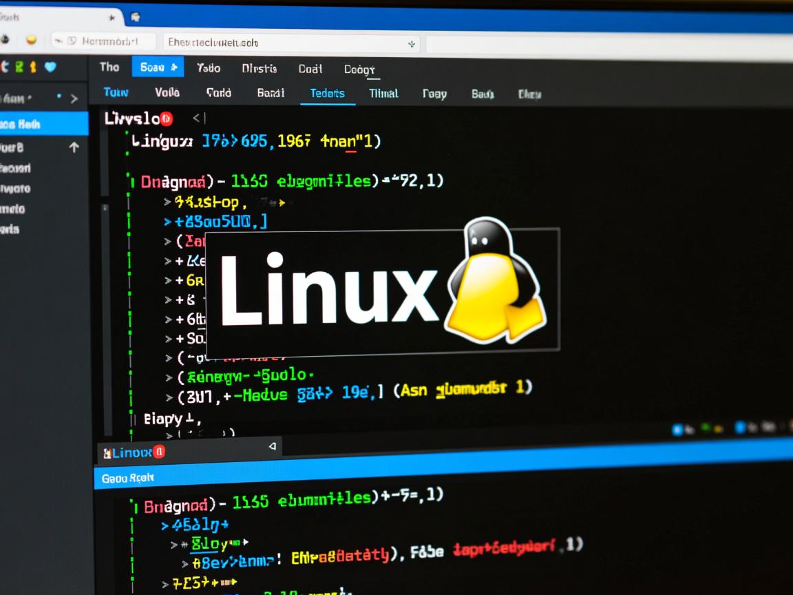 如何查看linux所有模块  第2张 如何查看linux所有模块  第2张