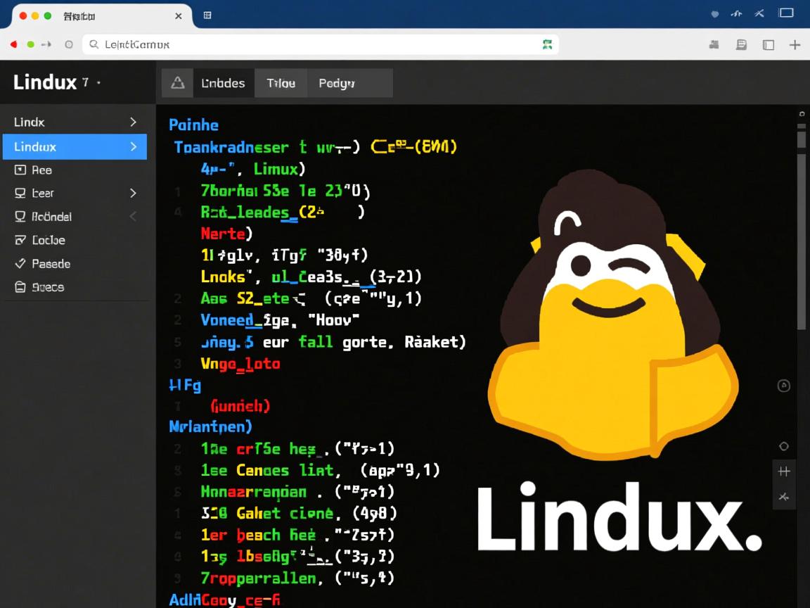 如何查看linux所有模块  第1张 如何查看linux所有模块  第1张