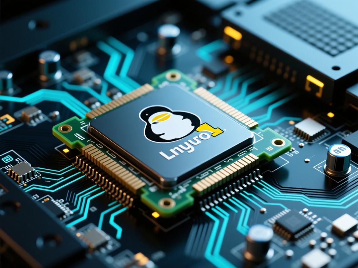 linux虚拟机内存如何  第2张