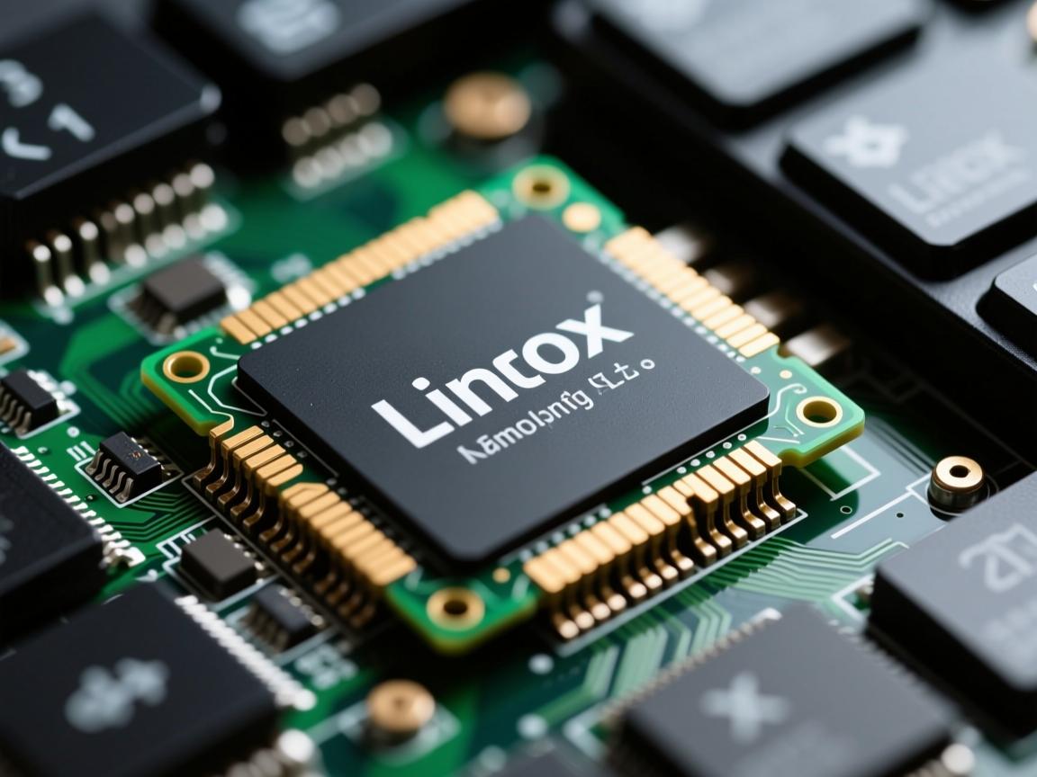 linux虚拟机内存如何  第1张