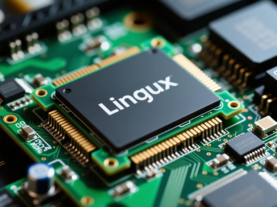 linux虚拟机内存如何  第3张