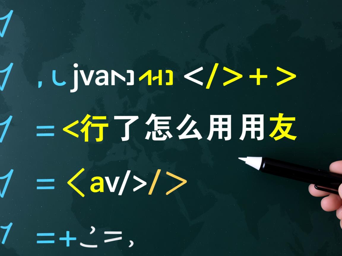 java下了怎么用用友  第2张