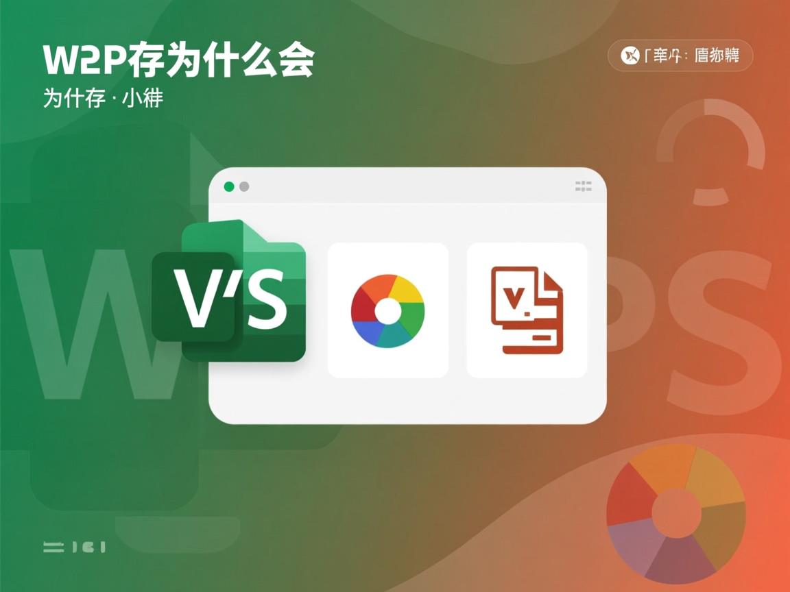 wps表格另存为为什么会变小  第2张 wps表格另存为为什么会变小  第2张