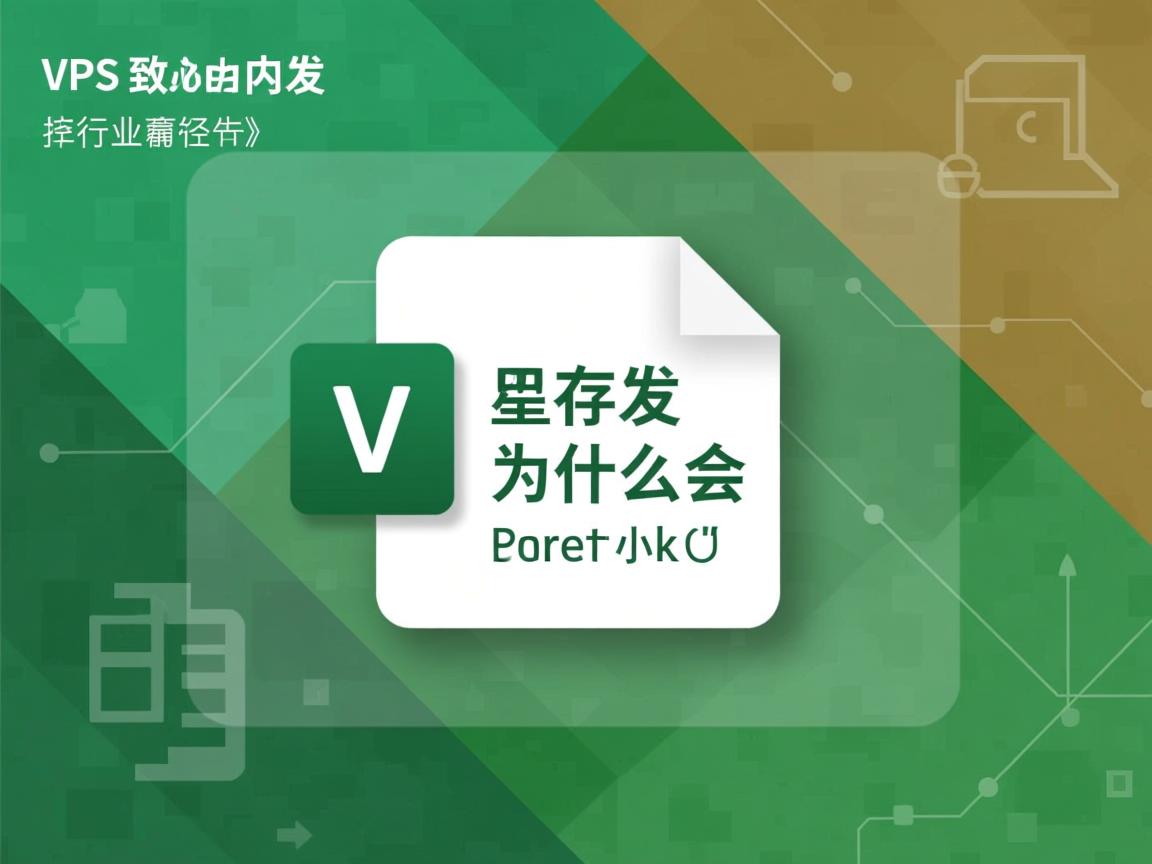 wps表格另存为为什么会变小  第3张 wps表格另存为为什么会变小  第3张