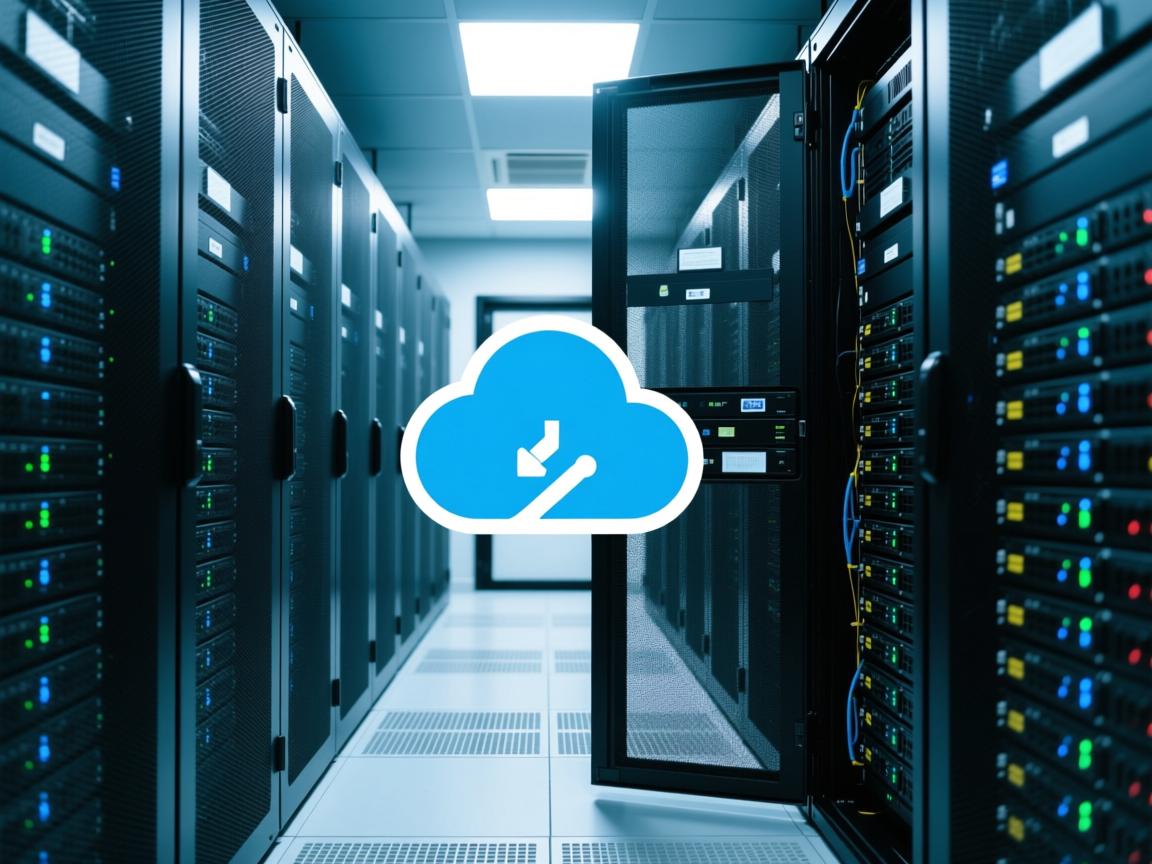 阿里云服务器登不上去  第1张